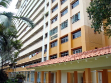 woodlands-street-41 photo thumbnail #4